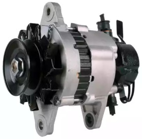 powermax 89212664